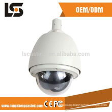 security camera system outdoor housing explosion proof cctv housing